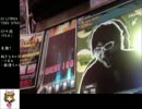 tricoroをずんずんプレイ２