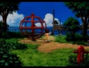 【実況】そこのお前ら、ちょっと夏休みに戻ってみナイか？【Part2】
