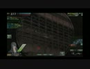 鉄クランフリーダム演習 2戦目
