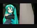 とあるボカロの日常的なにか10