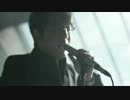 Shin Seung Hun (신승훈) - 사랑치