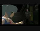 東方GTA4(映姫様のストーリー）24話