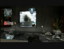 【CoD:BO2】突撃!!近未来戦～おそロシア銃【プレイ動画】
