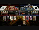 【戦国大戦】また勘違いしちゃったよ　第１回【１３国】