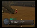 【ゆっくり実況】シャドウハーツ２　Part70