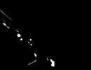 【兎眠りおん】「GLIDE」【カバー】
