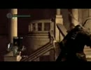 【ダークソウル】目覚めの色は黒の性 Ｐａｒｔ45【実況プレイ】