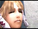 [ゼノブレイド]兄貴ダンバンさんに力を貸していく実況プレイpart46後編