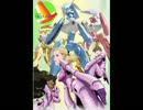 ［ゆっくり実況］IGPX　Immortal Grand PriX　　Part19