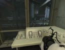 PORTAL2 実況プレイ part7