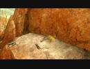 HALO4を初見でレジェンド ちょっと字幕プレイ part31