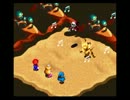 SuperMarioRPG Armageddonを初見プレイ29