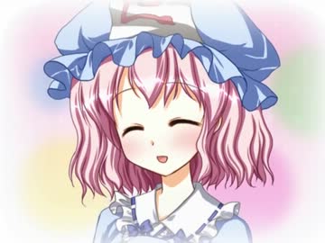 【東方】アールグレイラジオ 第15回