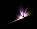 【ニコニコインディーズ】Empty Magic【MSGS】