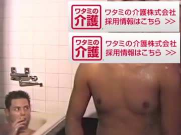 迫真マーケティング部.com