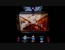 【鉄拳デビルver】DEVIL  RUSH　part2【設定６】