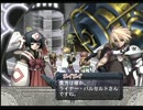 【実況】下手なエロゲよりエロいと噂だったアルトネリコを実況Part55
