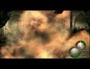ゆっくり霊夢＆魔理沙＆早苗+αでバイオ4実況Chapter4-1　Ⅰ