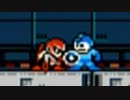 待ちに待った【ロックマン10】を実況13（２周目ブルース｜イージー）