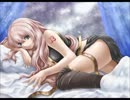 【巡音ルカ】ナマポ・メリークリスマス【オリジナル】