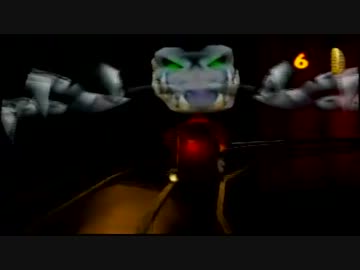 【初実況】ドンキーコング６４を実況してみた【その４６】
