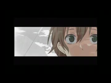 完全犯罪ラブレター@歌ってみた【ぼっち☆】