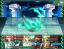 アルカナムナイツをレベルアップ禁止でボス撃破していく Part19