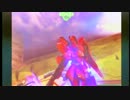 ［EXVS.FB］けにゃぶろ動画　part141　サザビー