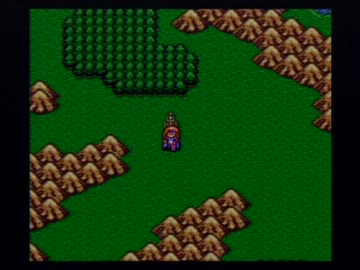 モンスターメーカー３実況　part18