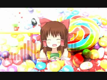 パワーポップ神社.ppt