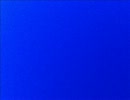 Blue 歌ってみました。