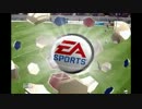 FIFA13実況動画　PART35