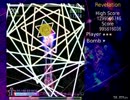 MagicalSingularDay-absolution- フリーモード Revelationクリア 後半