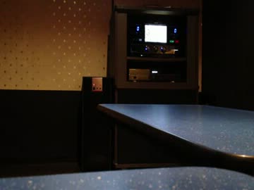 人気の「Dam」動画 377本(5) - ニコニコ動画