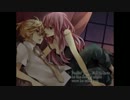 【SPiLE】Perfect Crime【奏孤T】