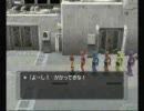 ポケモンXDを久々にプレイしてみた。その６