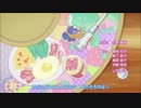 アイカツ！EDを無駄に熱意を込めて歌ってみた（ゆうすけ）