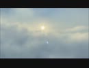 FF7AC　冒頭シーン