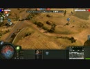 CoHJC7th.1v1 Grand Final 2部決勝戦G4 yinchan(Lv13WM) vs hajimemasite(Lv13US)