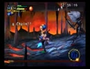 【のったり実況】オーディンスフィア VALKYRIE 15