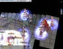 【2H/W】RO Hervor Gv 20121209