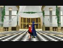 【MMD】カンタレラ【カバー】