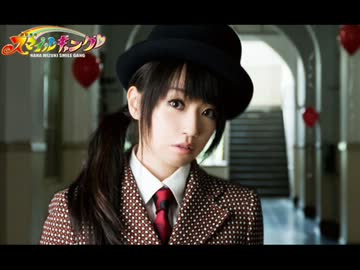 水樹奈々 スマイルギャング 第558回