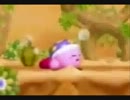 睡眠用寝息カービィ【10分】