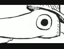 【ゆっくり実況】マナケミア～学園の錬金術師たち～【Part21】