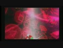 BBCP ブレイブルークロノファンタズマ μ-12 適当詰め合わせ