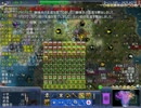 【Civ4】ガンジーの十字軍万歳　#5【CGEs】