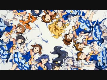 ニコカラ 私たちはずっと でしょう ニコニコ動画