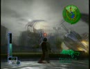 地球防衛軍３実況プレイ　地獄篇　part.8