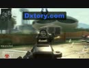 【BO2】BOT 03【PC版】